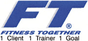 FITNESS TOGETHER