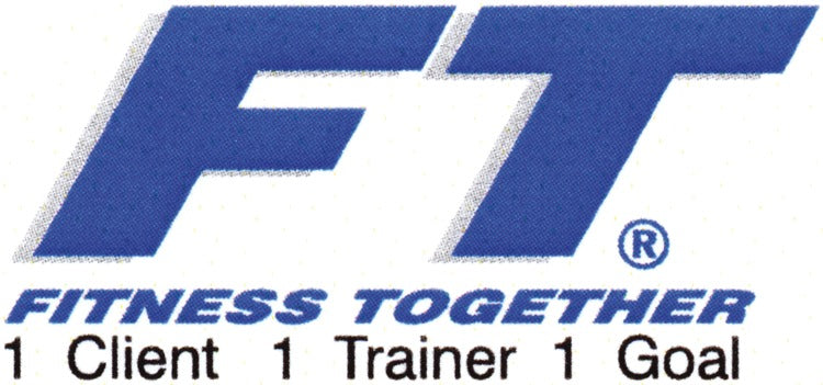 FITNESS TOGETHER