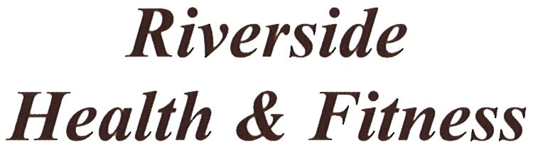 Riverside Health & Fitness