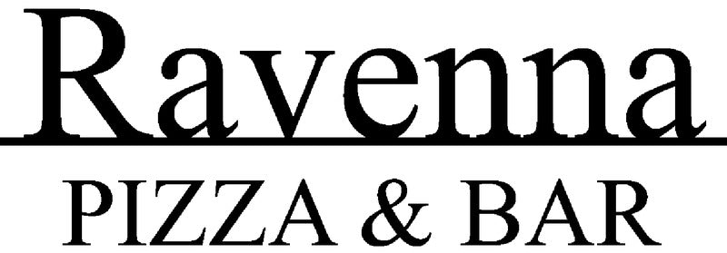Ravenna Pizza & Bar