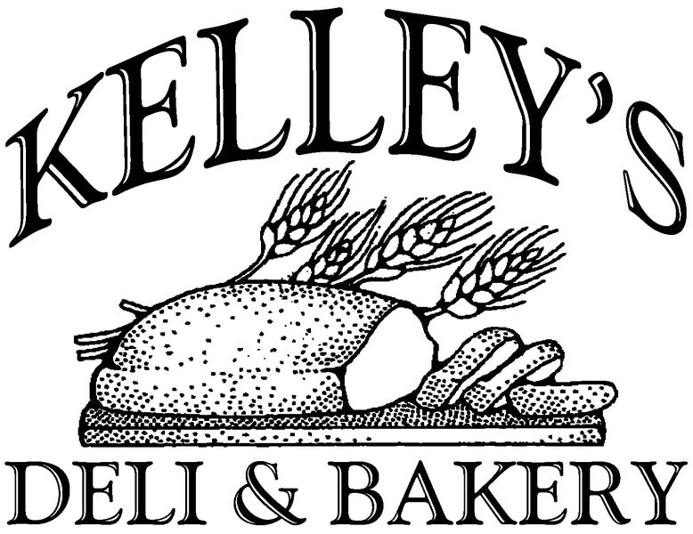 Kelley's Deli & Bakery