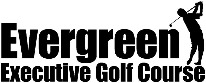 Evergreen Executive Golf Course