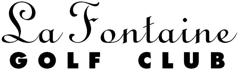 La Fontaine Golf Club