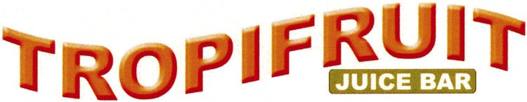 Tropifruit
