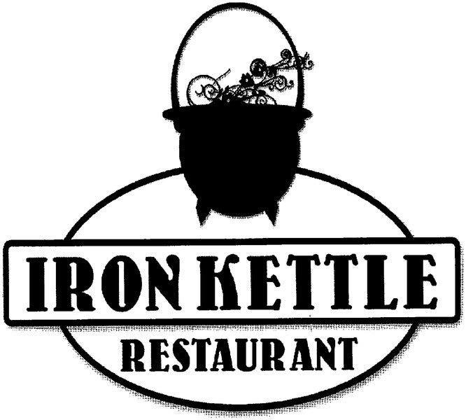 Iron Kettle Restaurant