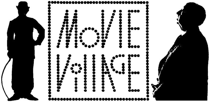 Movie Village