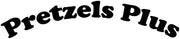 Pretzels Plus