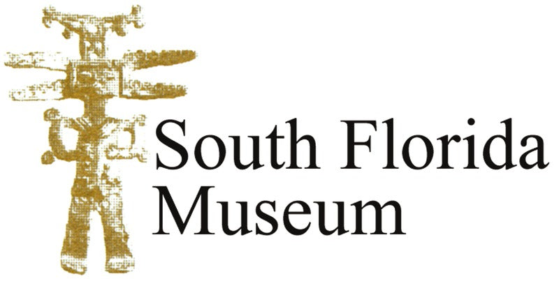 South Florida Museum