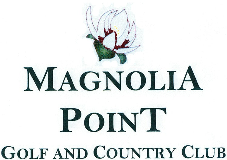 Magnolia Point Golf & Country Club