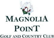 Magnolia Point Golf & Country Club
