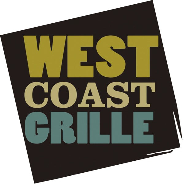 West Coast Grille