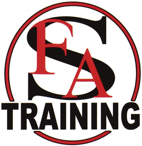 FAS Training