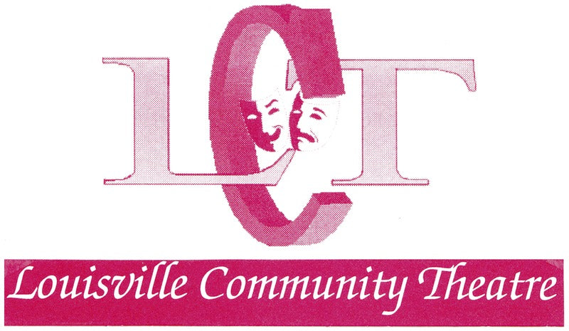 Louisville Community Theatre