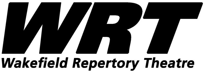 Wakefield Repertory Theatre