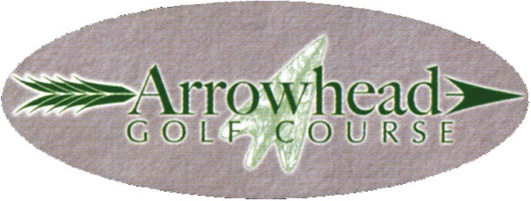 Arrowhead Golf Course