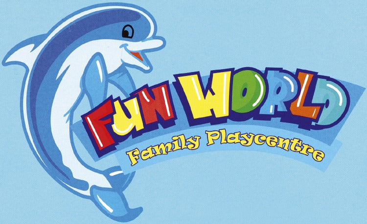 Fun World Family Playcentre