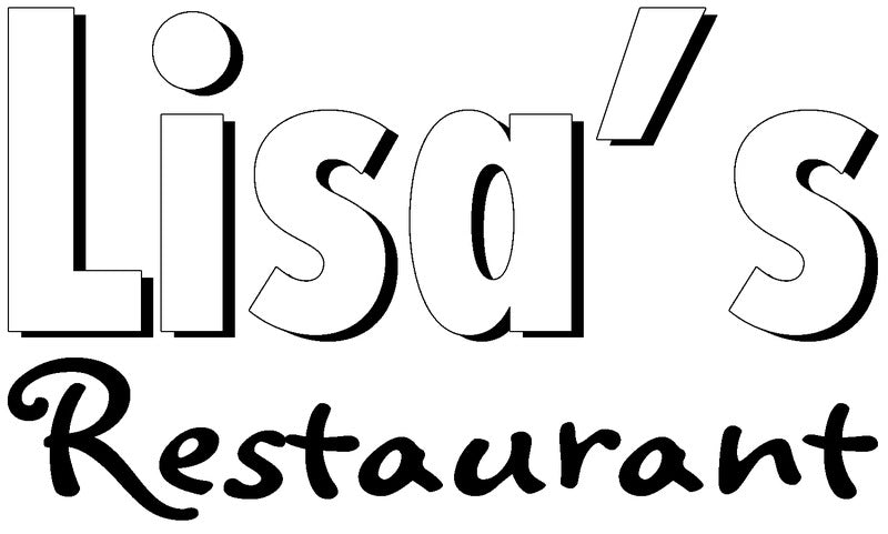 Lisa's Restaurant