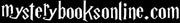 Mechanicsburg Mystery Bookshop