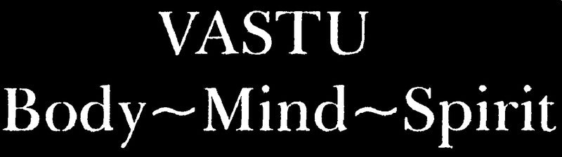 Vastu