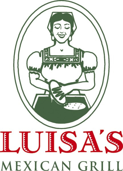 Luisa's Mexican Grill