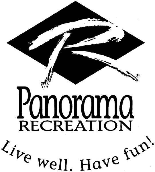 Panorama Recreation