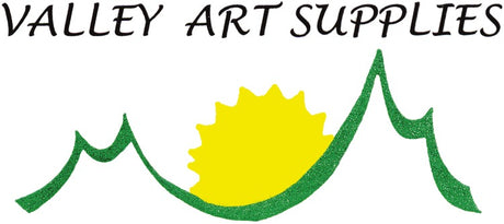 Valley Art Supplies