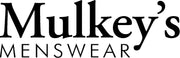 Mulkey's Menswear & Tuxedo Rental