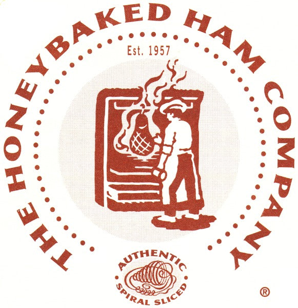 Honey Baked Ham