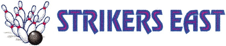 Strikers East Bowling Center