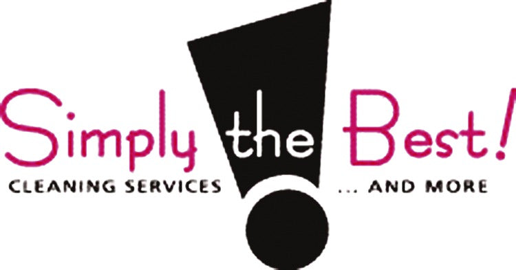 Simply the Best Services