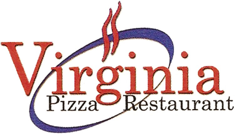 Virginia Pizza Restaurant