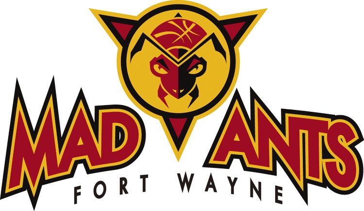 Mad Ants