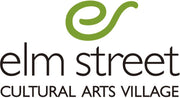 Elm Street Cultural Arts Village