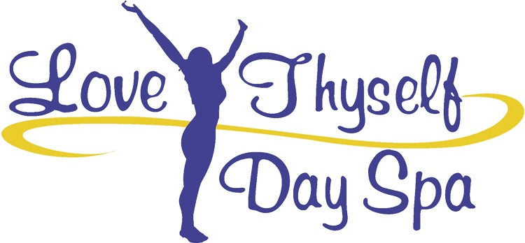 Love Thyself Day Spa
