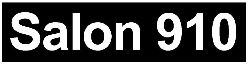 Salon 910