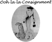 Ooh la la Consignment