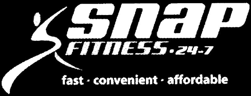 Snap Fitness