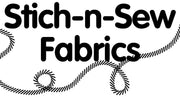 Stitch-N-Sew Fabrics