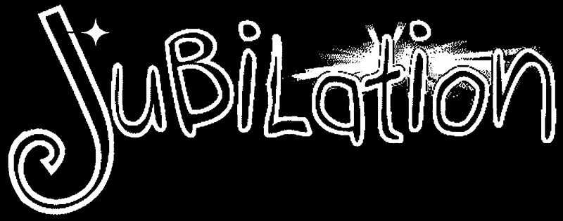 Jubilation