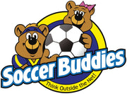 Soccer Buddies