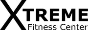 Xtreme Fitness Center