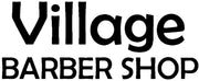 Village Barber Shop