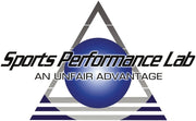 Sports Performance Lab