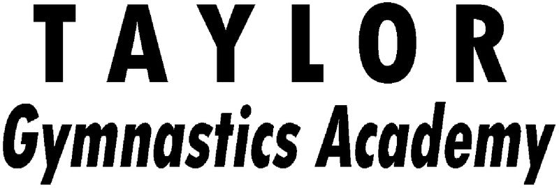 Taylor Gymnastics Academy