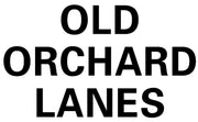 Old Orchard Lanes