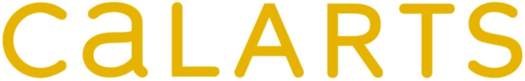Cal Arts