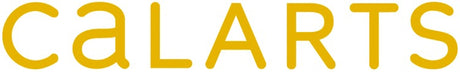 Cal Arts