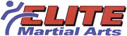 Elite Martial Arts