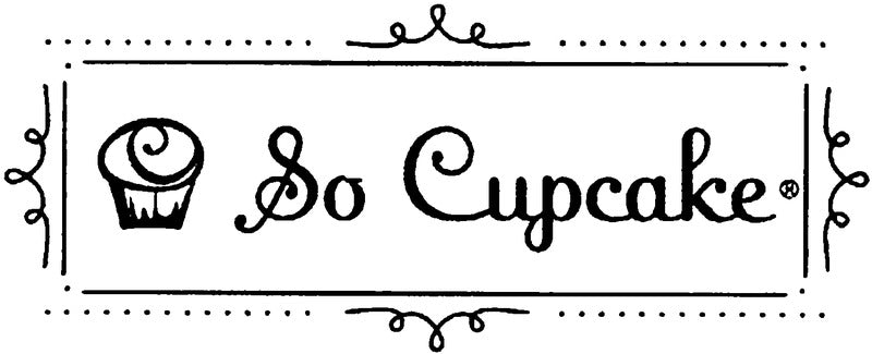 So Cupcake