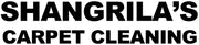 Shangrila's Carpet Cleaning